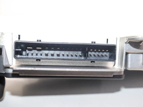 Electronic module PORSCHE PANAMERA (970) 3.6 | BP30707299M83 