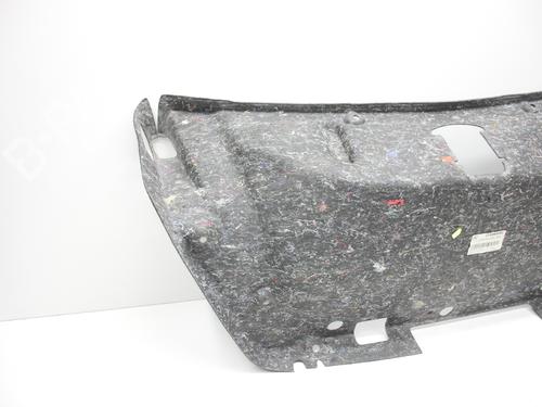  - Image 6