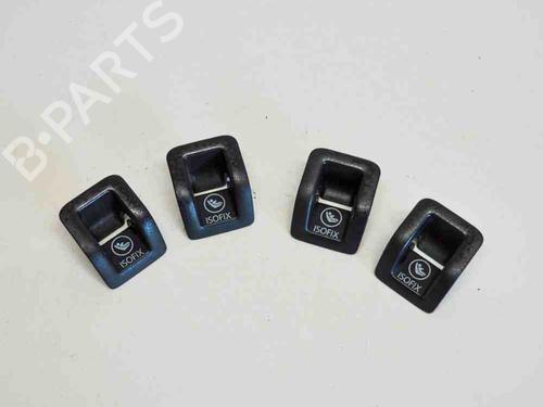 BP6494347O1 main image