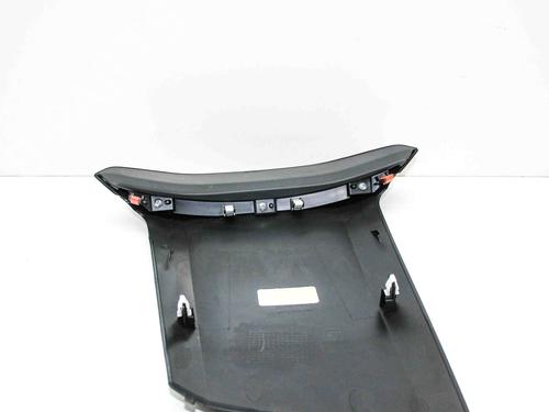 Other HONDA CIVIC X Hatchback (FC_, FK_) 2.0 | BP28822585O1