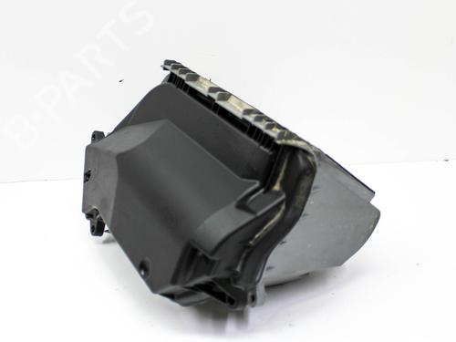 Fuse box AUDI Q5 (8RB) 3.0 TFSI quattro | BP18430396E1 