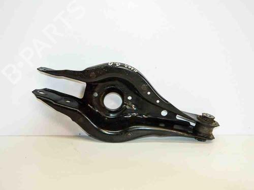 Right rear suspension arm BMW 1 (F20) M 135 i | BP6872317M15