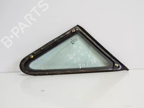 Front left quarter glass FORD GALAXY I (WGR) 1.9 TDI | BP14689578C111 