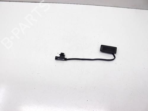 Trunk håndtak ALFA ROMEO STELVIO (949_) 2.0 Q4 (200 hp) 29919164