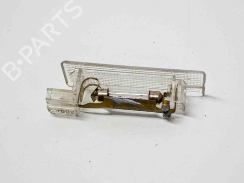 Used Interior roof light SEAT ALTEA (5P1) 2.0 FSI (150 hp) 6493697