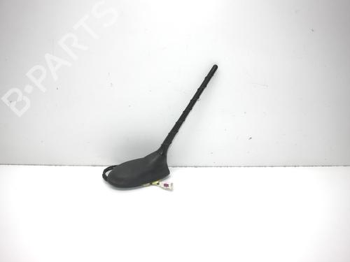 Used Antenna/Base Antenna/Base JEEP RENEGADE SUV (BU, B1, BV) 2.4 (179 hp) 36520662 36520662