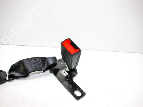 Sikkerhedssele-spænde JEEP COMPASS (MK49) 2.4 | BP29945491I32 