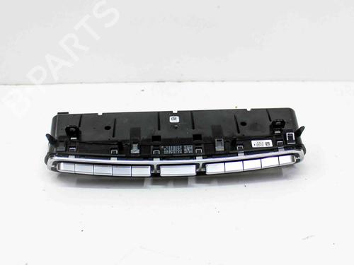 Electronic module MERCEDES-BENZ C-CLASS T-Model (S205) C 350 e (205.247) | BP19331282M83