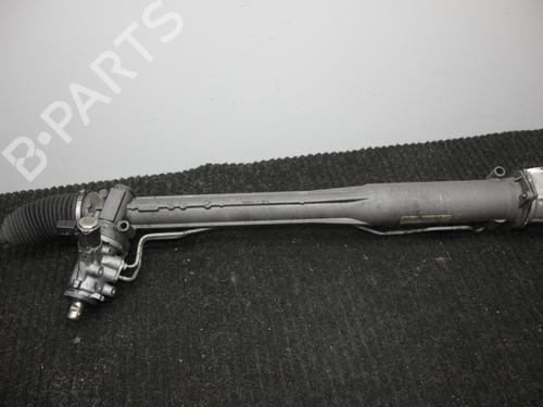 Steering rack AUDI Q7 (4LB) 3.0 TFSI quattro | BP32101472M22 