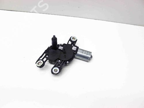 Rear wiper motor CUPRA BORN (K11) 58 e-boost | BP29227739M102 