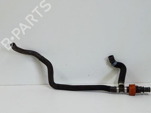 Used Switch AUDI A8 D4 (4H2, 4H8, 4HC, 4HL) 3.0 TFSI quattro (333 hp) 14680496