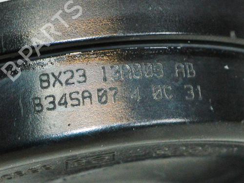 Horn JAGUAR XF I (X250) 3.0 D | BP14673485E13 