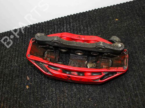 Right front brake caliper AUDI A5 Sportback (F5A, F5F) S5 TFSI quattro | BP28132119M104
