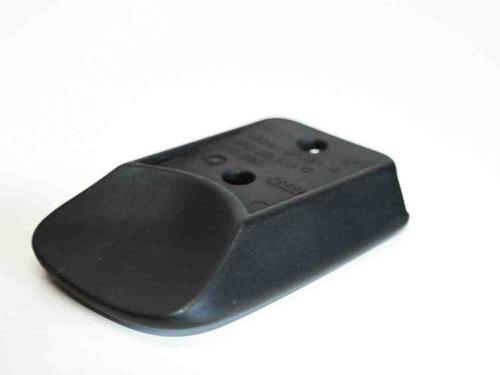 Other AUDI A3 (8P1) 2.0 FSI | BP6489020O1