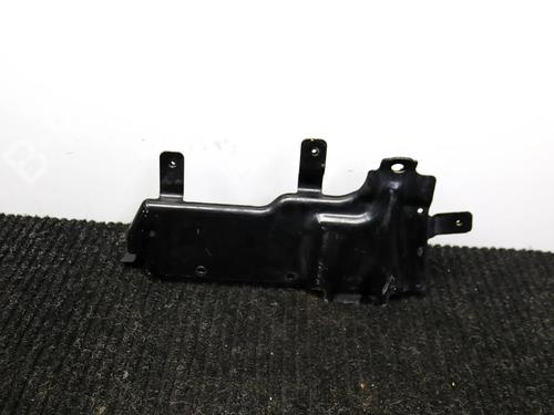 Used Upper protection LAND ROVER RANGE ROVER SPORT III (L461) P440e PHEV AWD (441 hp) 31697703