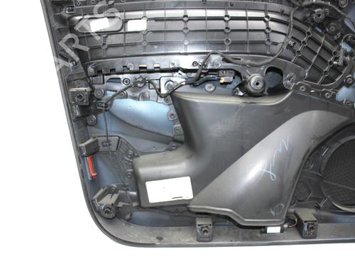 Front right panel AUDI Q5 (FYB, FYG) 2.0 TFSI quattro | BP36347226C59 - Image 16
