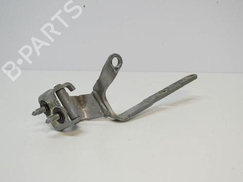 Used Hinge/Door check strap AUDI A5 Sportback (8TA) 2.0 TFSI (211 hp) 14669560