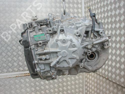 Gearbox JEEP COMPASS (MK49) 2.4 | BP30118085M3 