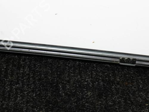 Annen BMW X5 (E70) xDrive 30 i | BP28821953O1 