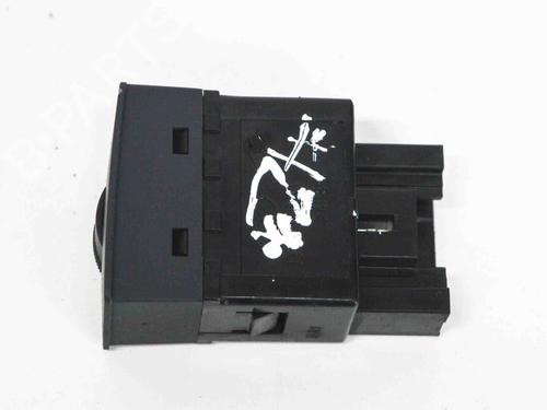 Switch HYUNDAI GETZ (TB) 1.5 CRDi | BP6488327I30