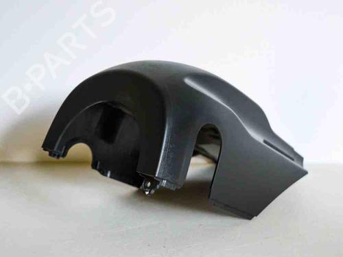 BP14687448O1 main image