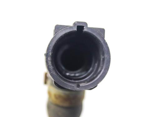 Pipe AUDI Q5 (8RB) 3.0 TFSI quattro | BP30129934M125 