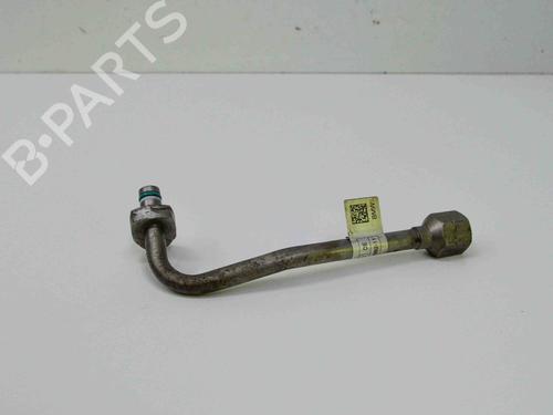 Used Pipe Pipe BMW 5 Touring (F11) 530 d (245 hp) 14681366 14681366