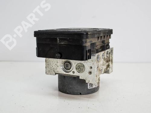 ABS pump VW PASSAT B8 (3G2, CB2) 1.4 TSI | BP6499815M43 