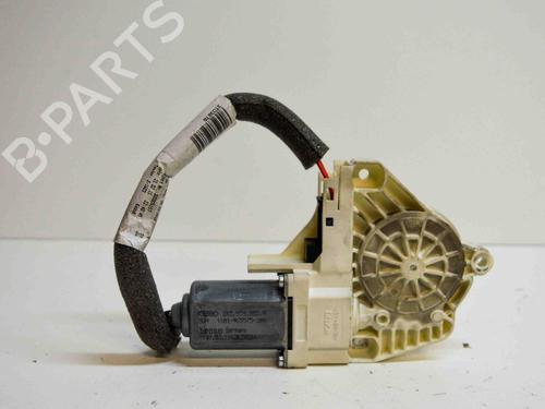 Used Right front window motor SKODA SUPERB II (3T4) 2.0 TDI 16V (140 hp) 8850557