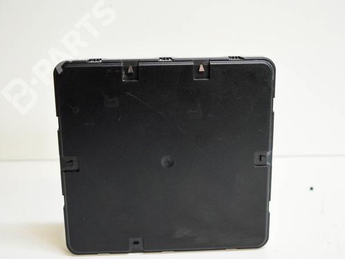 Electronic module AUDI A5 Sportback (F5A, F5F) 2.0 TFSI quattro | BP10529737M83 