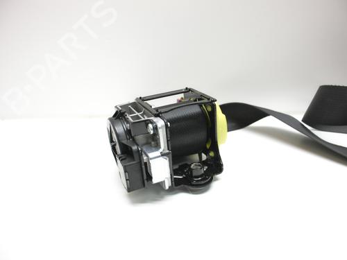 Front left seatbelt KIA STONIC (YB) 1.0 T-GDi | BP38292476I26 - Image 6