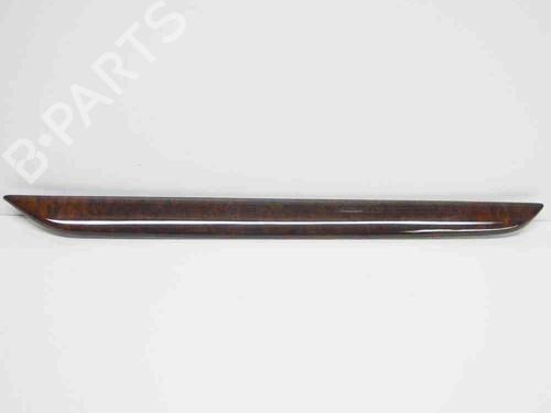 right-front-door-panel-vw-passat-cc-b6-357-20-tdi-3c8867410l-2008-2009-2010-2011-2012-10299541 main image