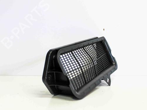 Used Other Other AUDI A3 Limousine (8VS, 8VM) 1.5 TFSI (150 hp) 8848553 8848553