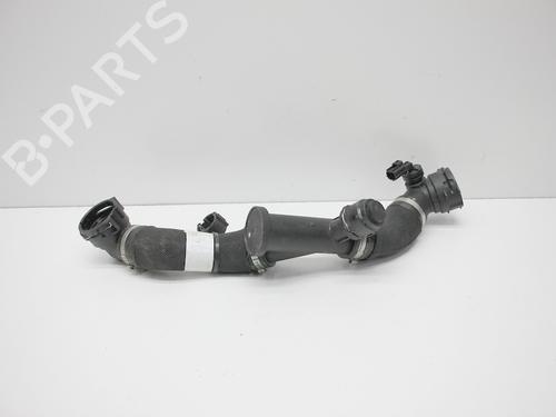 Rør LAND ROVER RANGE ROVER SPORT III (L461) P440e PHEV AWD (441 hp) 31761893