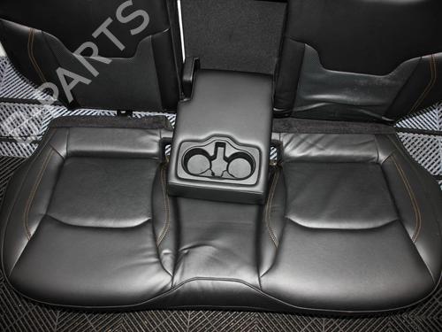 Setesett JEEP COMPASS (MK49) 2.4 | BP29614603C78  - Image 15