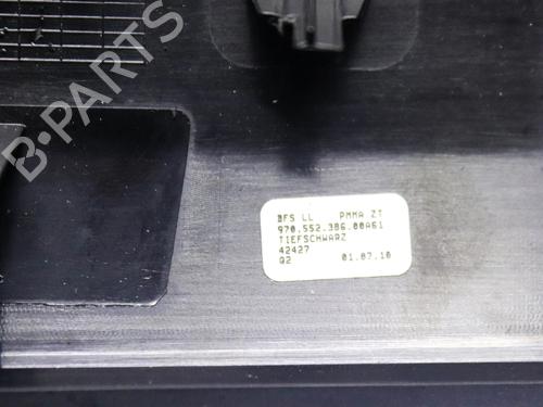 Other PORSCHE PANAMERA (970) 3.6 | BP30730924O1