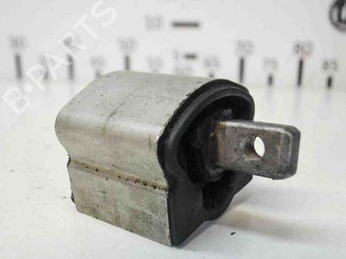 BP6485146M88 main image