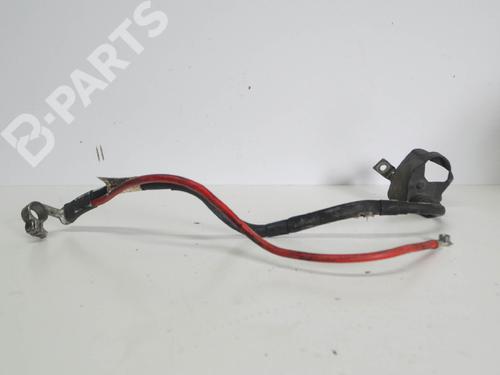 Elektronisk modul SKODA OCTAVIA II Combi (1Z5) 1.8 TSI 4x4 (160 hp) 6484410
