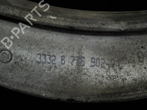 Left rear suspension arm BMW 5 (F10) 530 i | BP16273735M14 