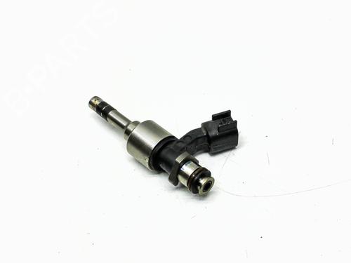 Injector CHEVROLET CAMARO 3.6 | BP28823201M100 
