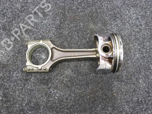Andre AUDI Q5 (FYB, FYG) 2.0 TFSI quattro | BP38783266O1 - Image 3