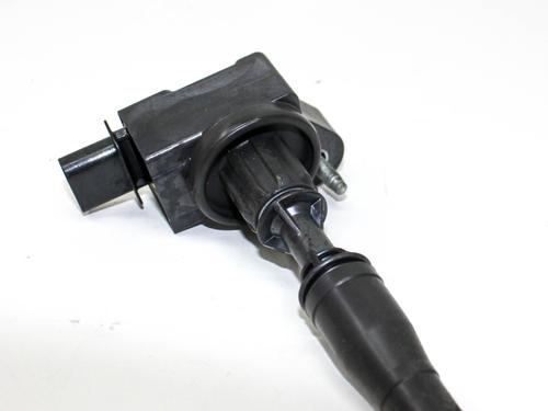 Ignition coil CHEVROLET CAMARO 3.6 | BP28822040M94 