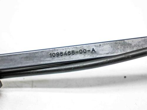 Front wipers mechanism TESLA MODEL 3 (5YJ3) EV AWD | BP29227895C83 