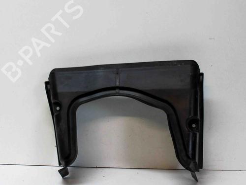 other-audi-a5-sportback-f5a-f5f-20-tfsi-quattro-8w1819979a-2016-10529706 main image