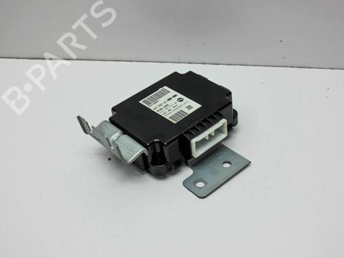 elektronische-module-kia-stinger-ck-2017-26400670 main image