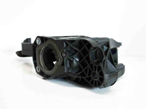 koblingspedal VW GOLF V (1K1) 1.9 TDI | BP14685389I13