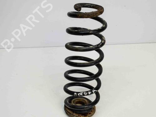 Used Shock absorber spring VW PASSAT B5.5 (3B3) 1.9 TDI (130 hp) 14687637