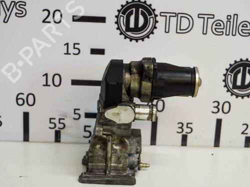 Used Egr VW JETTA IV (162, 163, AV3, AV2) 2.0 TDI (140 hp) 6531836