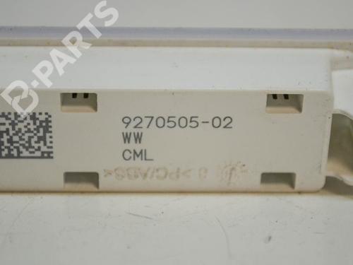 Other BMW 3 Touring (F31) 318 d | BP6499206O1 