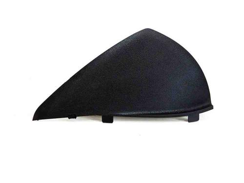 other-audi-q3-8ub-8ug-20-tdi-quattro-8u0857086-2011-2012-2013-2014-2015-2016-2017-2018-2019-2020-6488707 main image